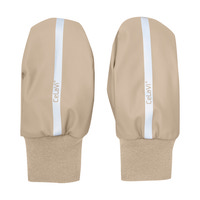 Vantar PU - White Pepper