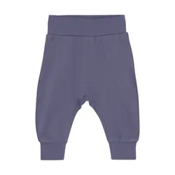 Byxor - Folkstone Gray