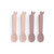 Skedar 4-pack Kiddish Lalee - Powder