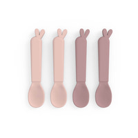 Skedar 4-pack Kiddish Lalee - Powder