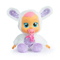 Goodnight Coney | Leksaker - Nallebjörnar & gosedjur - Kända gosedjur | BabyMode