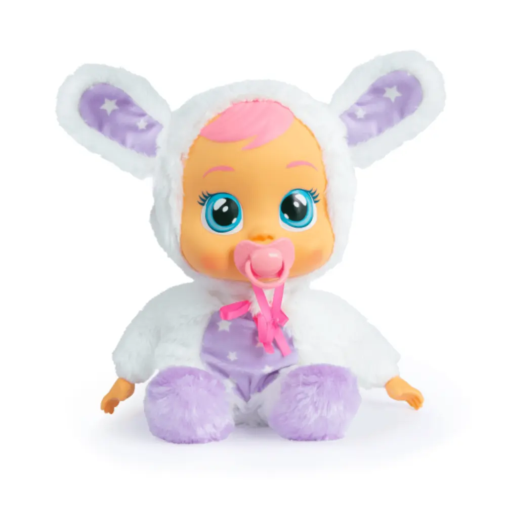 Goodnight Coney | Leksaker - Nallebjörnar & gosedjur - Kända gosedjur | BabyMode