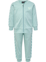 Joggingset Bille - Blur Surf