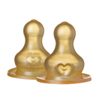 Dinapp 2-pack Latex