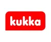 Kukka