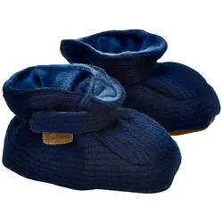 Tossor - Total Eclipse | Skor - Inneskor & tofflor - Tossor | BabyMode