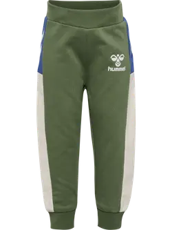 Skylan bukser - 6168 | Kläder - Underdelar - Byxor | BabyMode