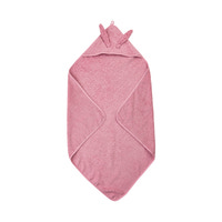 Badcape Organic Old Rose