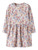 Name It Nadena Klännig - Peyote Melange