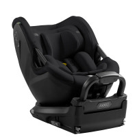 Spinkid 2 - Costal Storm Black
