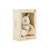 Kaloo Mouse teether plush