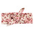 Müsli Bouquet Pannband - Oak/Blush/Baroque Rose