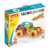 Byggsats Tecno Jumbo