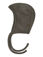 Name It Wang Ull Mössa - Morel