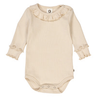 Cozy Me Rib Body - 013040001
