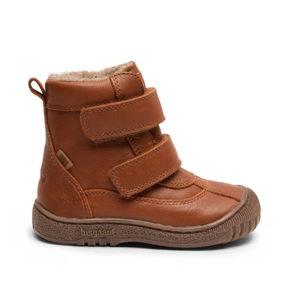 Ellis støvle - 1349 - 27 | Barnskor - Stövlar - Vinterkängor | BabyMode