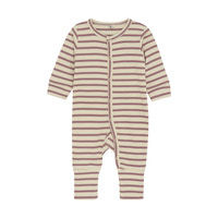Jumpsuit - 5707