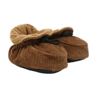 BeKids Tossor Manchester - Mocha Meringue