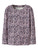 Oalia Tröja - Burnished Lilac