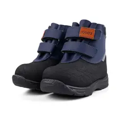 Yxhult 2.0 XC - Blue | Skor - Stövlar - Vinterkängor | BabyMode