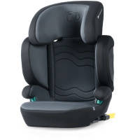 Xpand 2 I-Size - Graphite Black