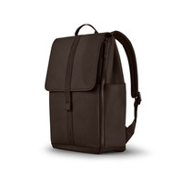 Bugaboo Skötväska Ryggsäck - Cocoa Brown