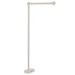 Mobilarm - Beige | Barnrum - Inredningsdetaljer - Sängmobiler | BabyMode