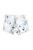 Filibabba Orla Badshorts - Multicolour