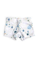 Filibabba Orla Badshorts - Multicolour