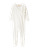 Rubetta Overall - Gentle white