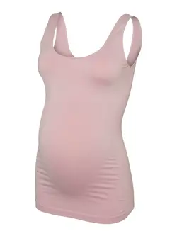 Heal Tank Top | Graviditet & Amning - Gravidkläder - Gravidtoppar | BabyMode