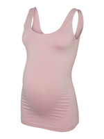 Heal Tank Top