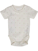 Beesy body ss - 3461