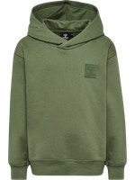 Clean hoodie - 6168