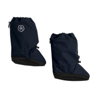 Color Kids Tofflor M. Anti Slip - Total Eclipse