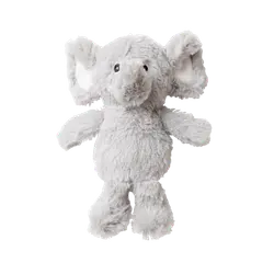 Gosedjur Elefant | Leksaker - Nallebjörnar & gosedjur - Nallebjörnar | BabyMode