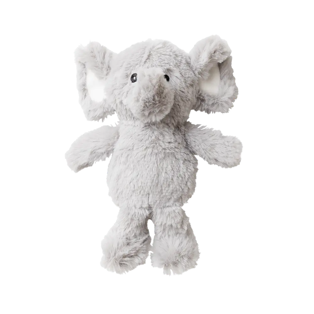 Gosedjur Elefant | Leksaker - Nallebjörnar & gosedjur - Nallebjörnar | BabyMode