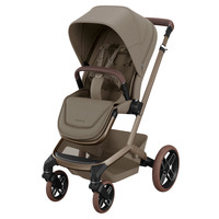 Maxi-Cosi Fame Sittvagn - Oak Truffle