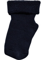 Strumpor Non Slip - Dress Blue