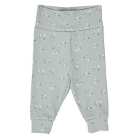 Stars Rib Bukser - 690000271
