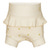 Badeble Neopren - Milk Crown - Oeko-Tex - MILK