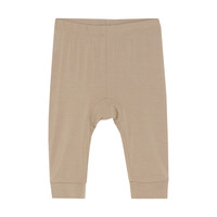 Leggings - Bamboo
