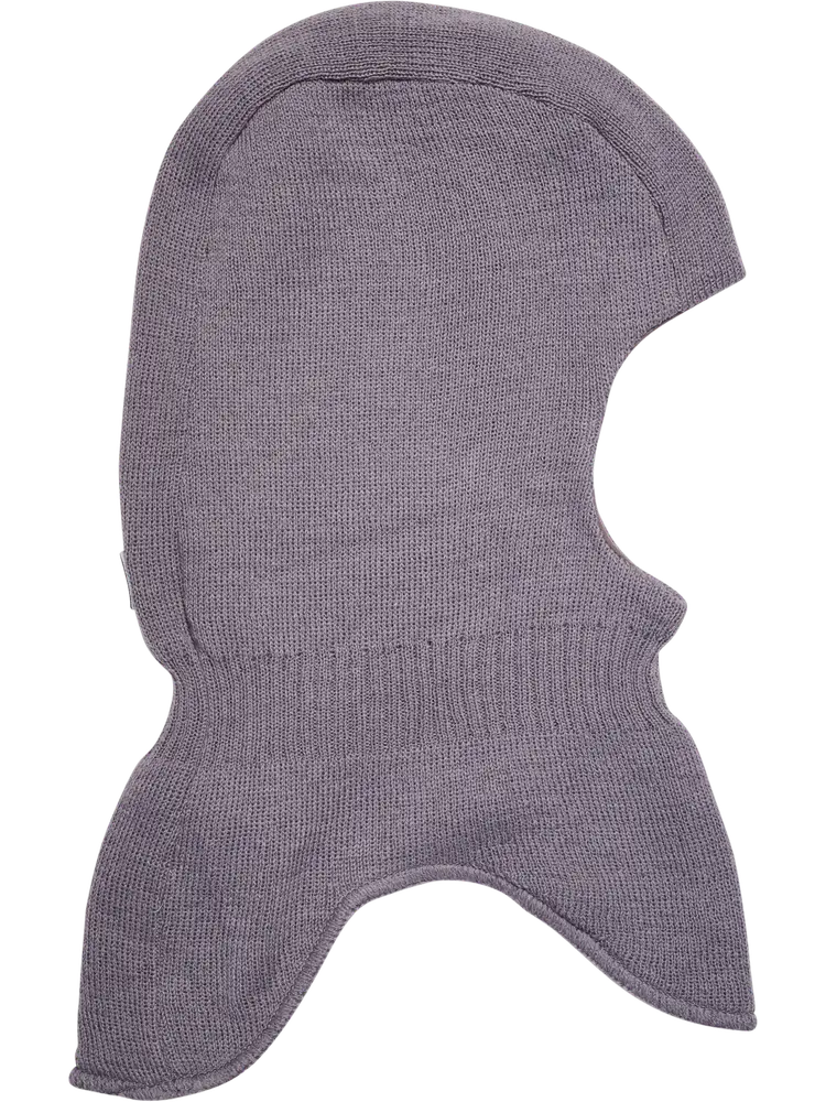 Hummel Balaclava - Gray Ridge - 46/48