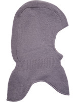 Hummel Balaclava - Gray Ridge