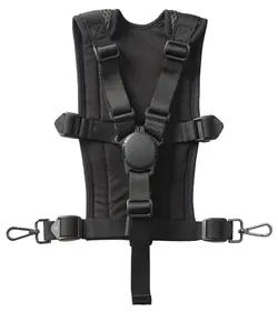 Air barnvagnssele | Barnvagnar - Barnvagnstillbehör - Barnvagnssele | BabyMode