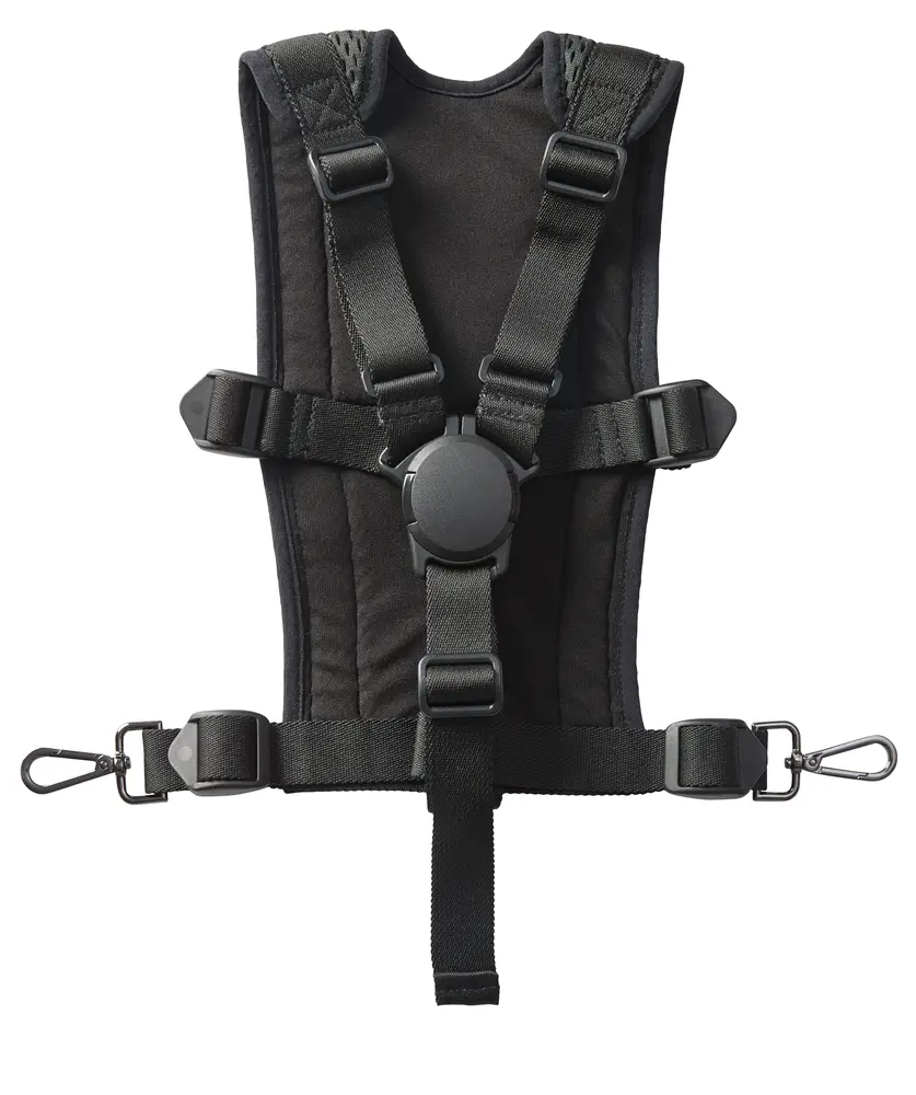 Odder Air Barnvagnssele | Barnvagnar - Barnvagnstillbehör - Barnvagnssele | BabyMode