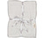 Muslinfilt 2-pack Ada - Morning Dew