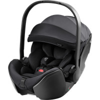Baby-Safe PRO - Carbon Black