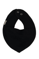 Dregglis - Triangel - Black