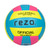 PVC Volleyboll str. 5